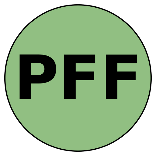 PrimeFocus Fitness
